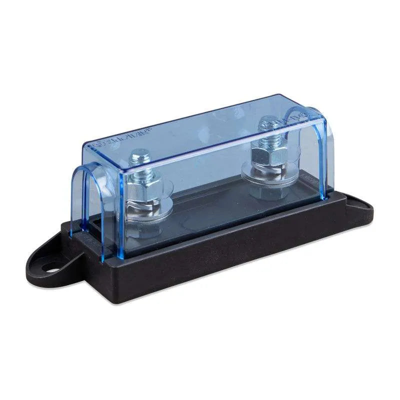 Victron Fuse Holder for MEGA-Fuse
