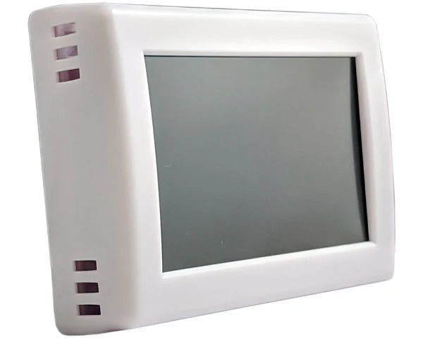 Micro-Air EasyTouch RV 351 – Dometic CT & Single-Zone LCD Replacement
