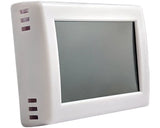 Micro-Air EasyTouch RV 351 – Dometic CT & Single-Zone LCD Replacement