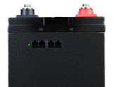 Big Beard Battery 12V 300Ah Lithium Battery