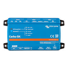 Victron Cerbo GX MK2
