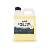 Liquified RV Gray Tank Cleaner - 32oz Single Bottle