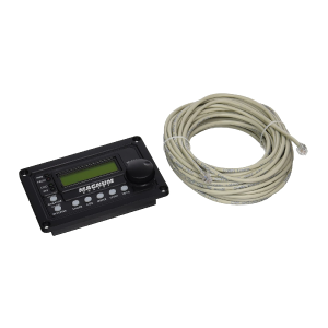 Magnum Energy ME-RC50-L remote control