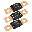 MEGA Fuse — 150 A