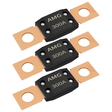 MEGA Fuse — 300 A