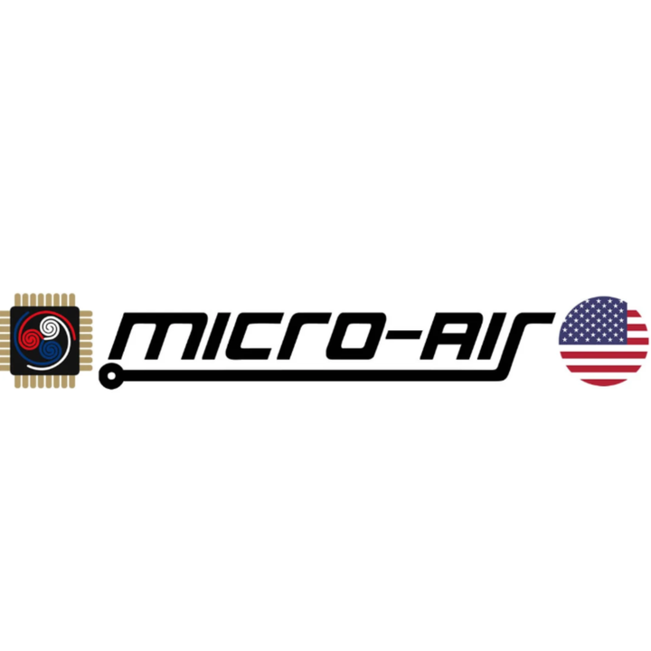Micro-Air
