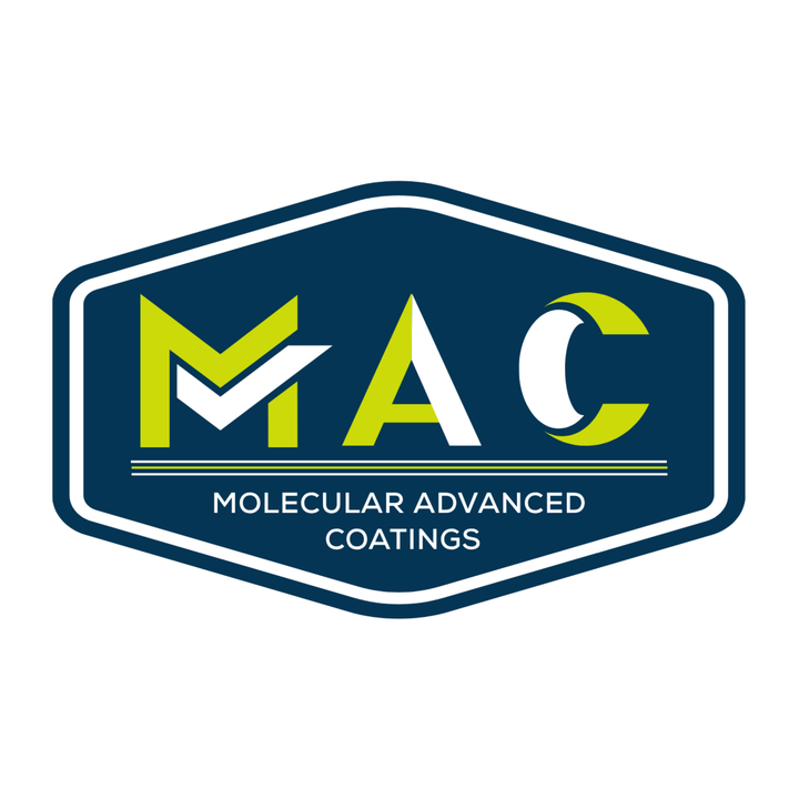 Molecular Advanced Coatings