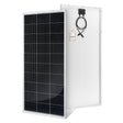 RICH SOLAR MEGA 200 200W solar panel