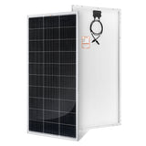 RICH SOLAR MEGA 200 200W solar panel