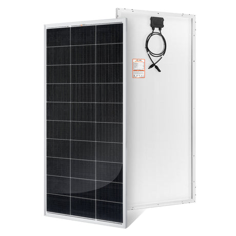 RICH SOLAR MEGA 200 200W solar panel