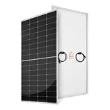 RICH SOLAR MEGA 250 250W solar panel
