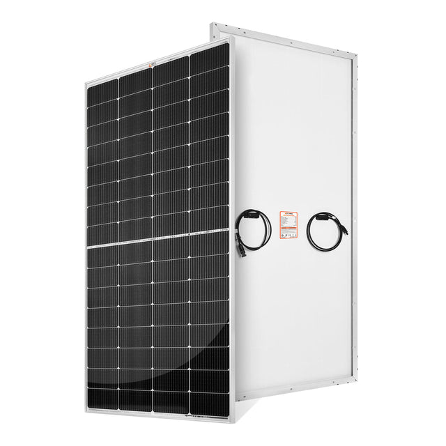 RICH SOLAR MEGA 250 250W solar panel