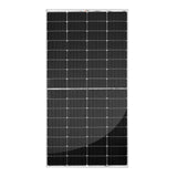 RICH SOLAR MEGA 250 product quality features