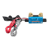 Victron SmartShunt 500A/50mV Battery Monitor