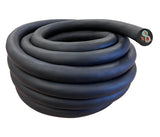 6/3 SOOW Cable