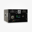The Beast 24V 300Ah lithium battery