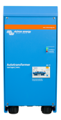 Victron Autotransformer 120/240VAC 100A — front view