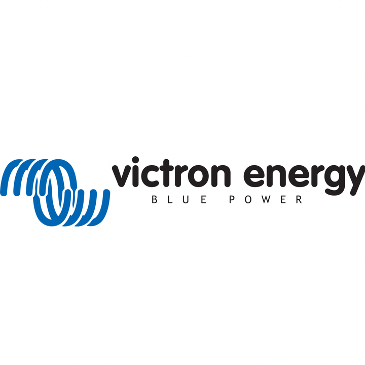 Victron Energy