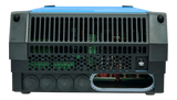 Victron MultiPlus-II 12V 4k 160A 2x120V — bottom view